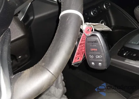 2022 Alfa Romeo Stelvio Veloce Ti Awd из США, поврежденный, VIN ZASPAKBN2N7D37873